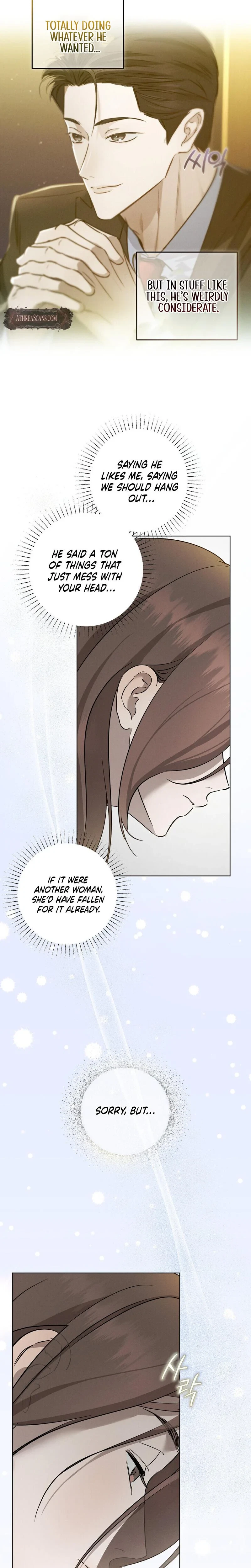 Chapter 12, page 6