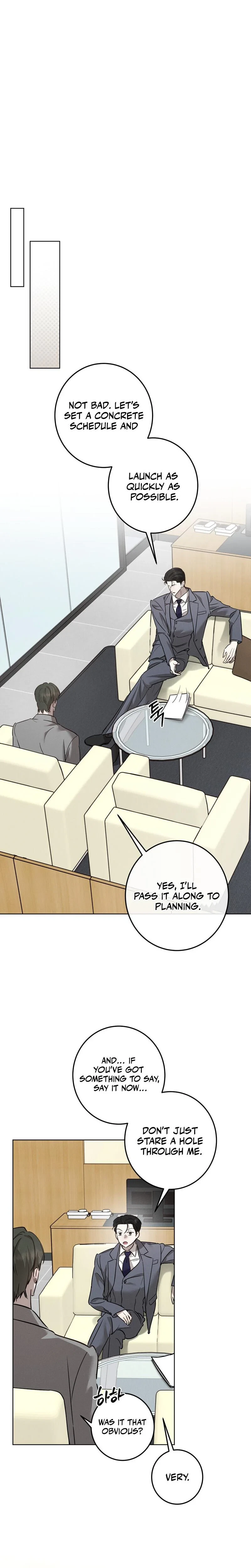 Chapter 12, page 8