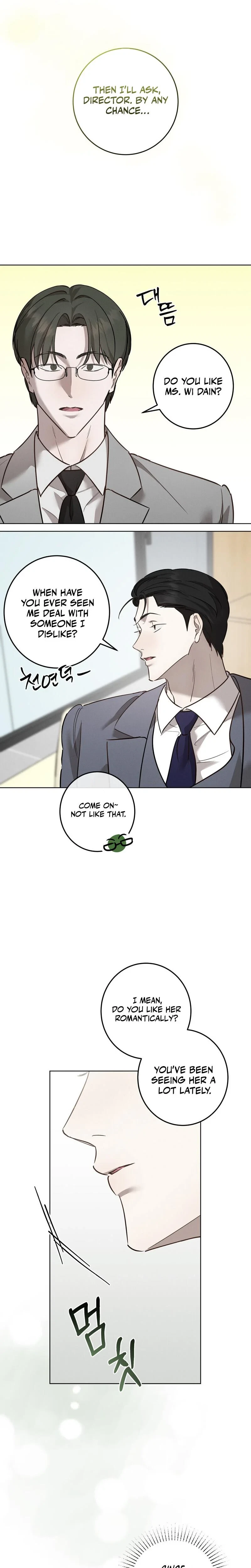 Chapter 12, page 9