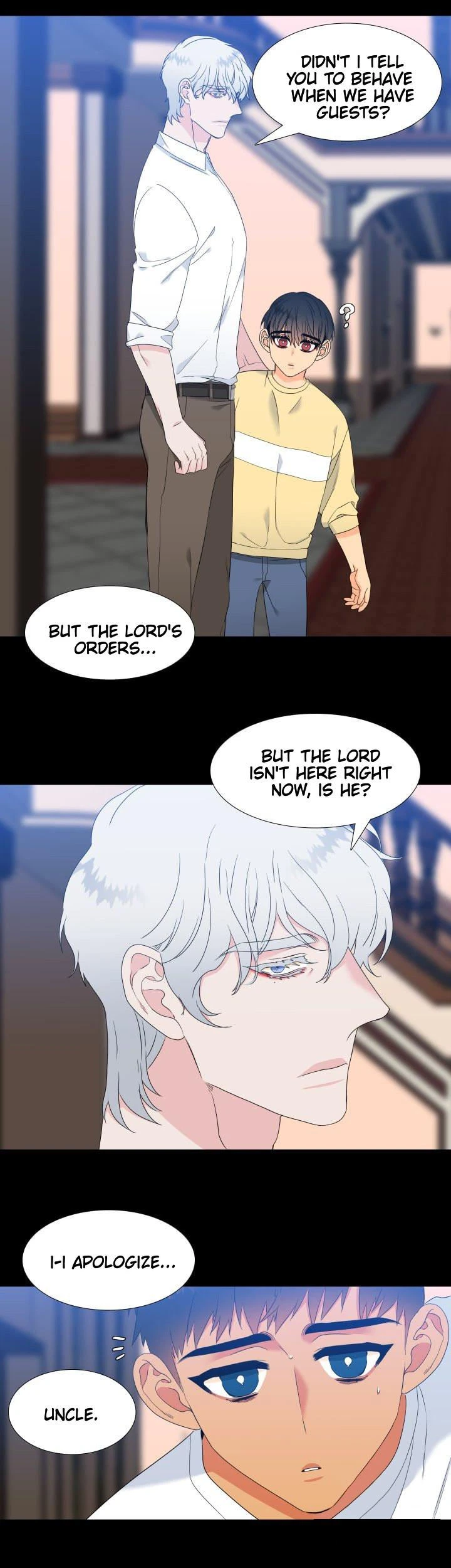 Chapter 98, page 10