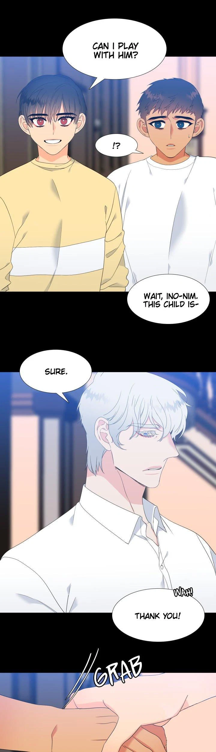 Chapter 98, page 11