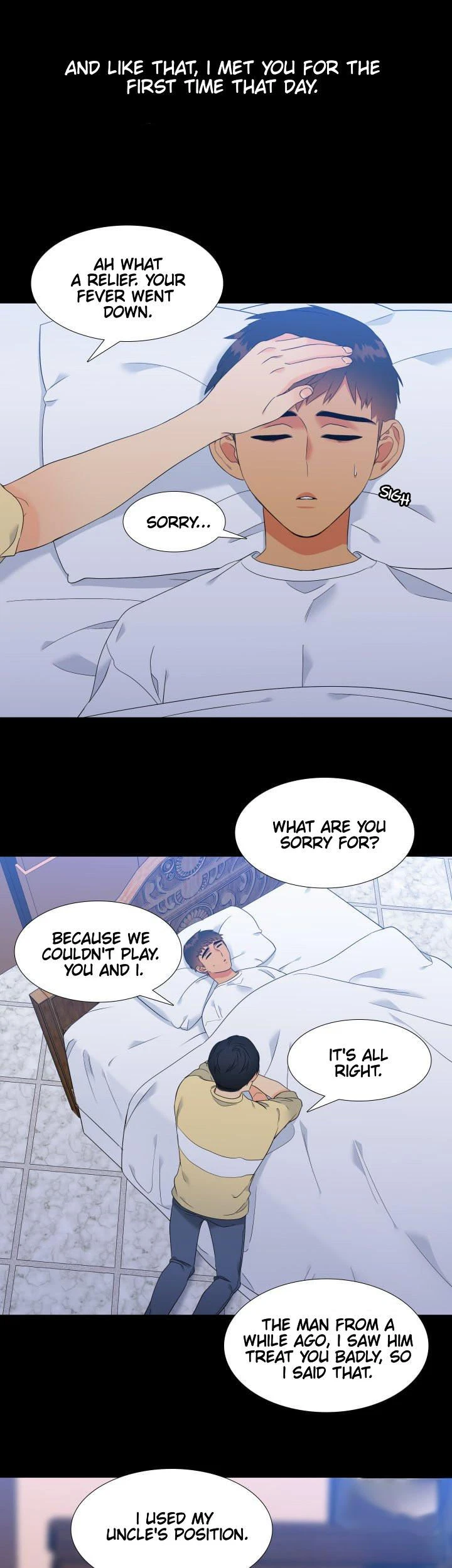 Chapter 98, page 13