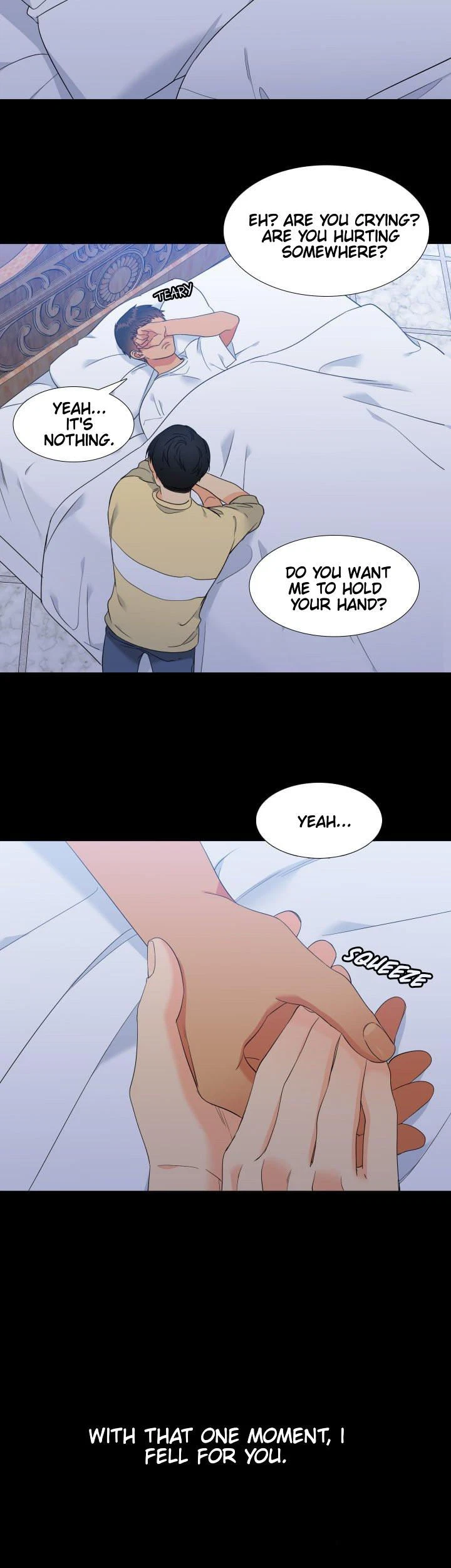 Chapter 98, page 16