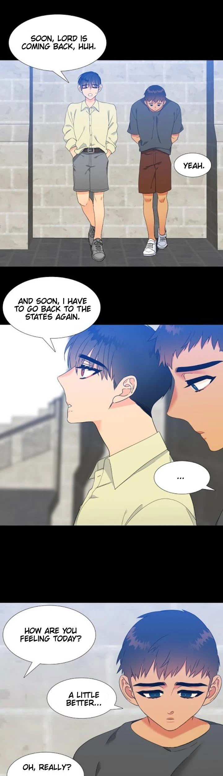 Chapter 98, page 17
