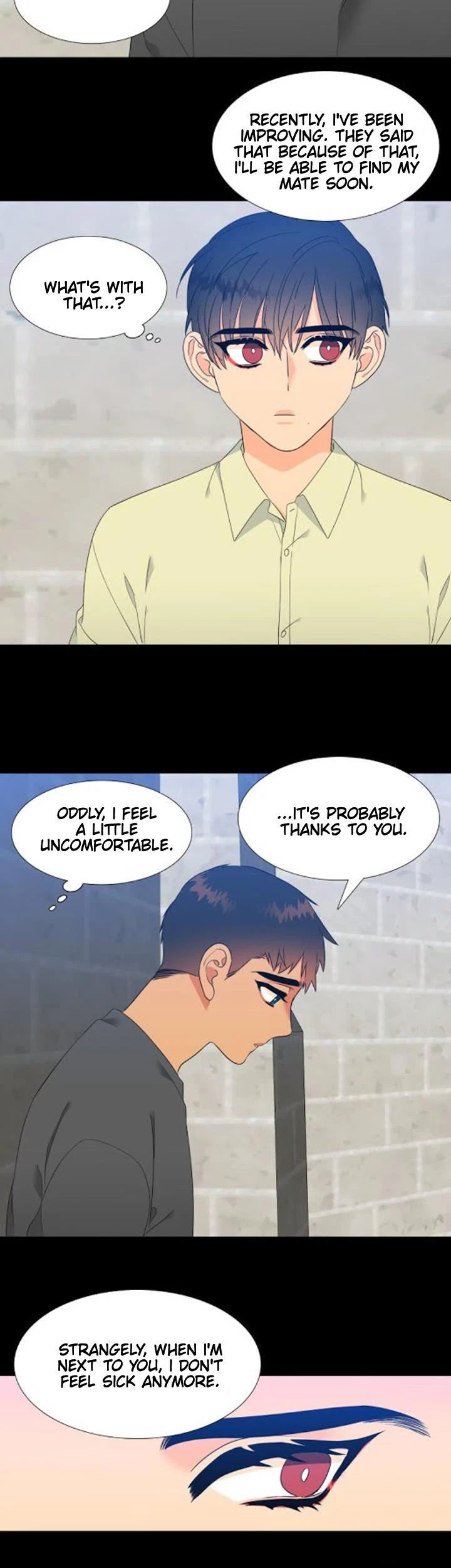 Chapter 98, page 18