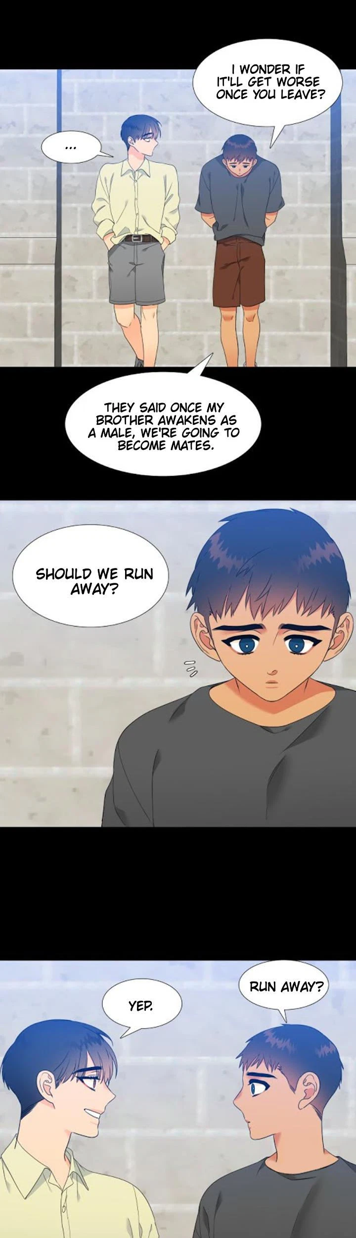Chapter 98, page 19