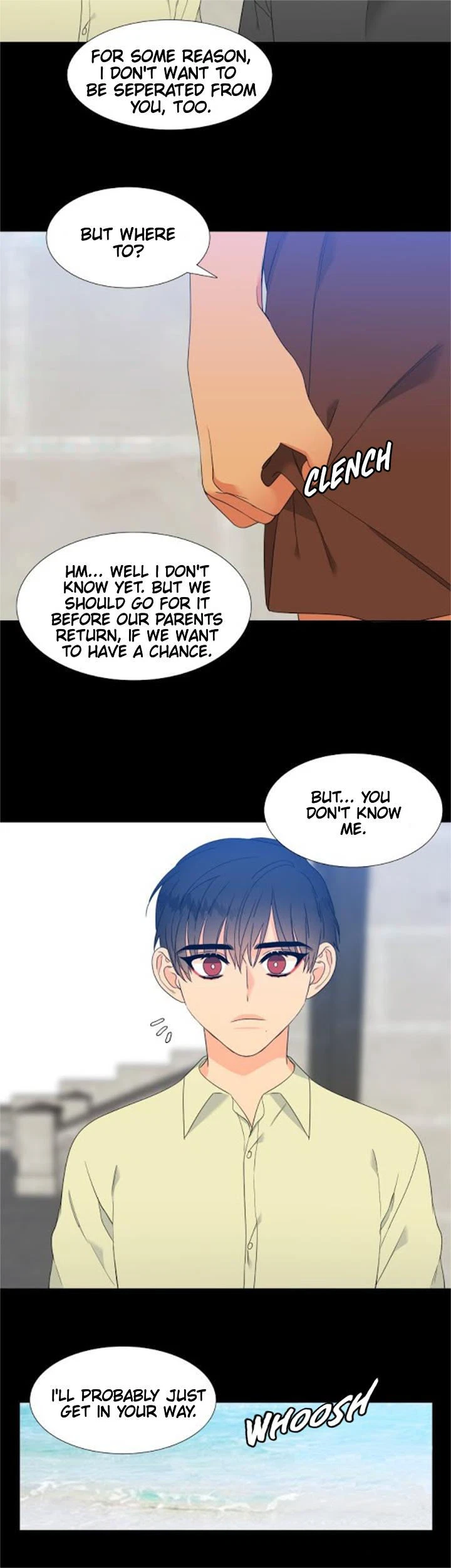 Chapter 98, page 20