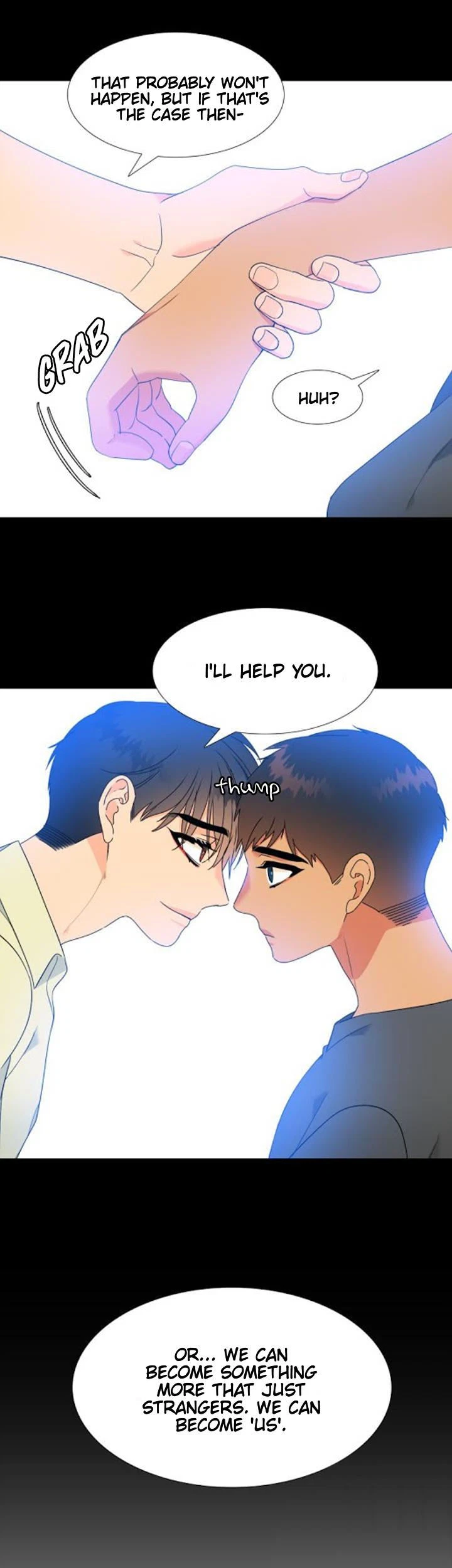Chapter 98, page 21