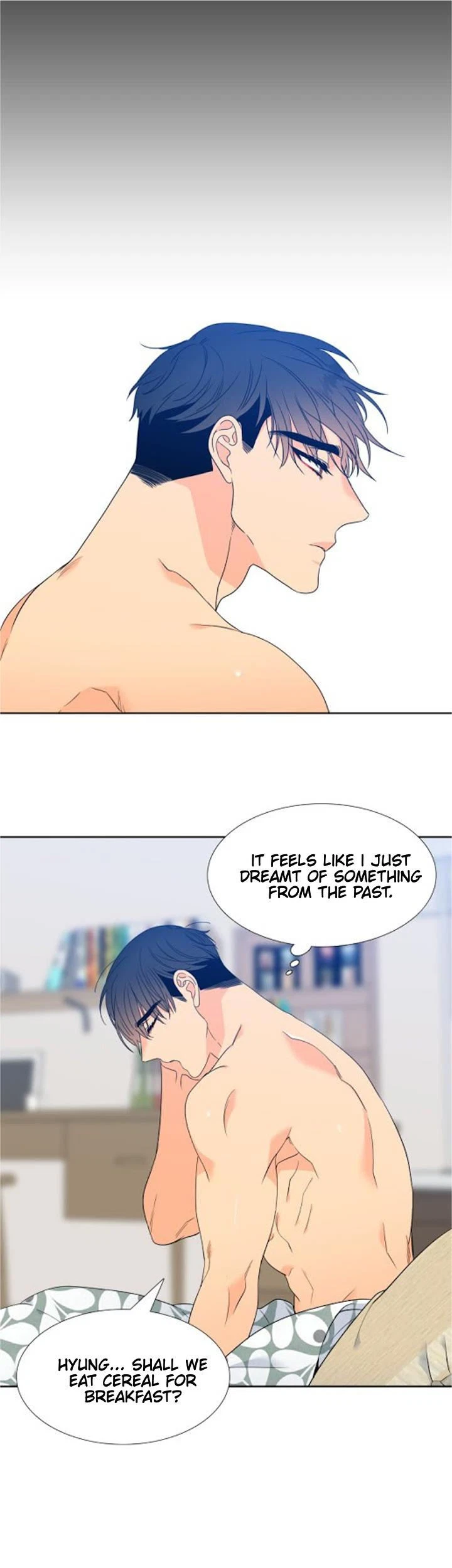 Chapter 98, page 22
