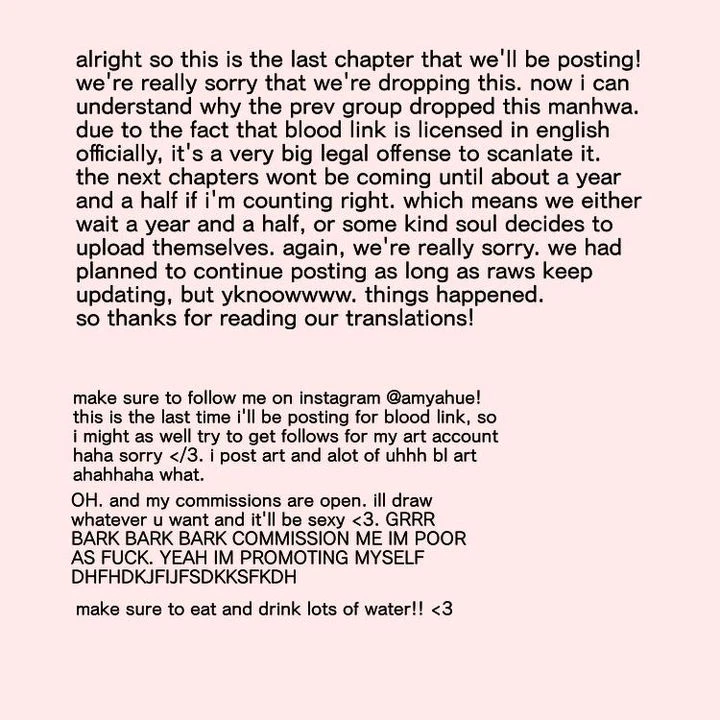 Chapter 98, page 24