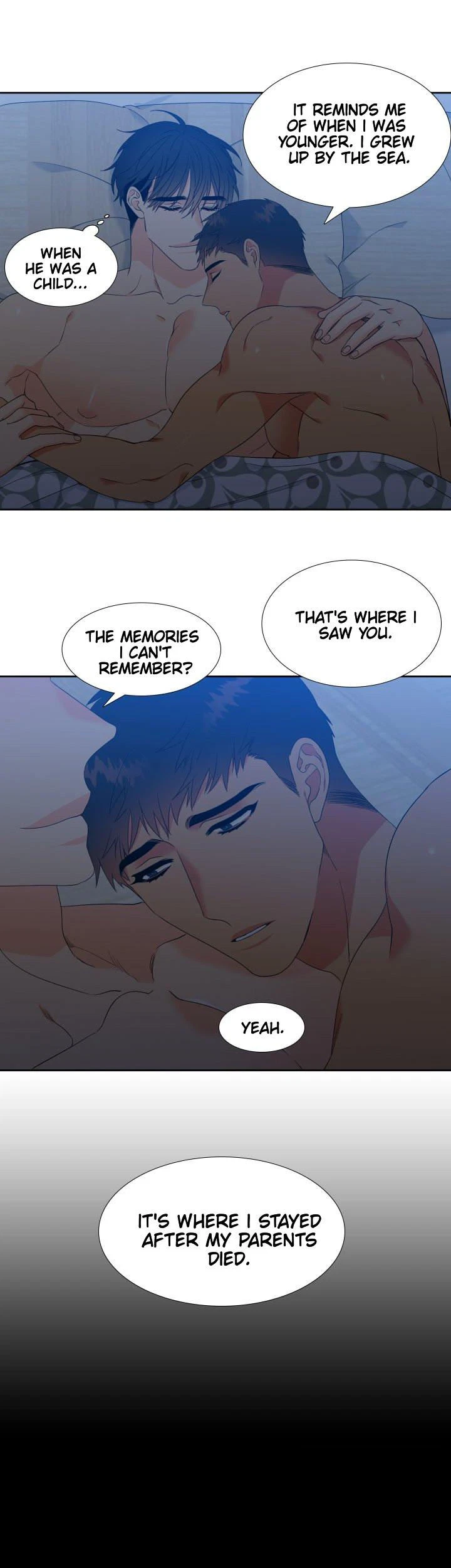 Chapter 98, page 6