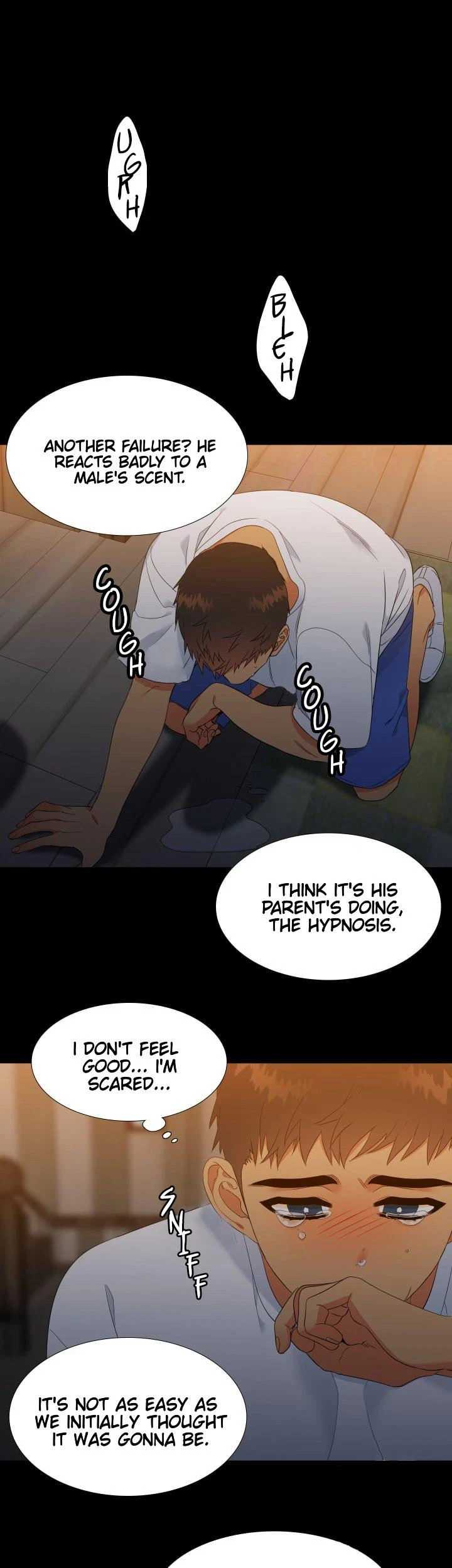 Chapter 98, page 7
