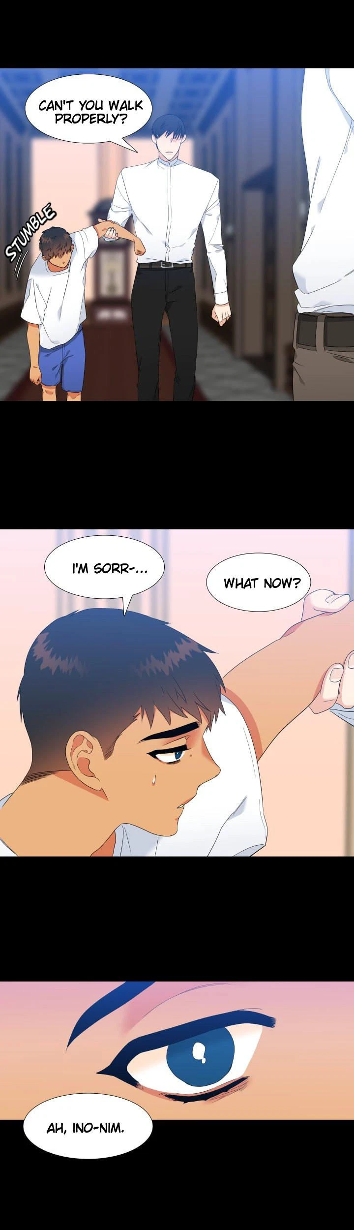 Chapter 98, page 9