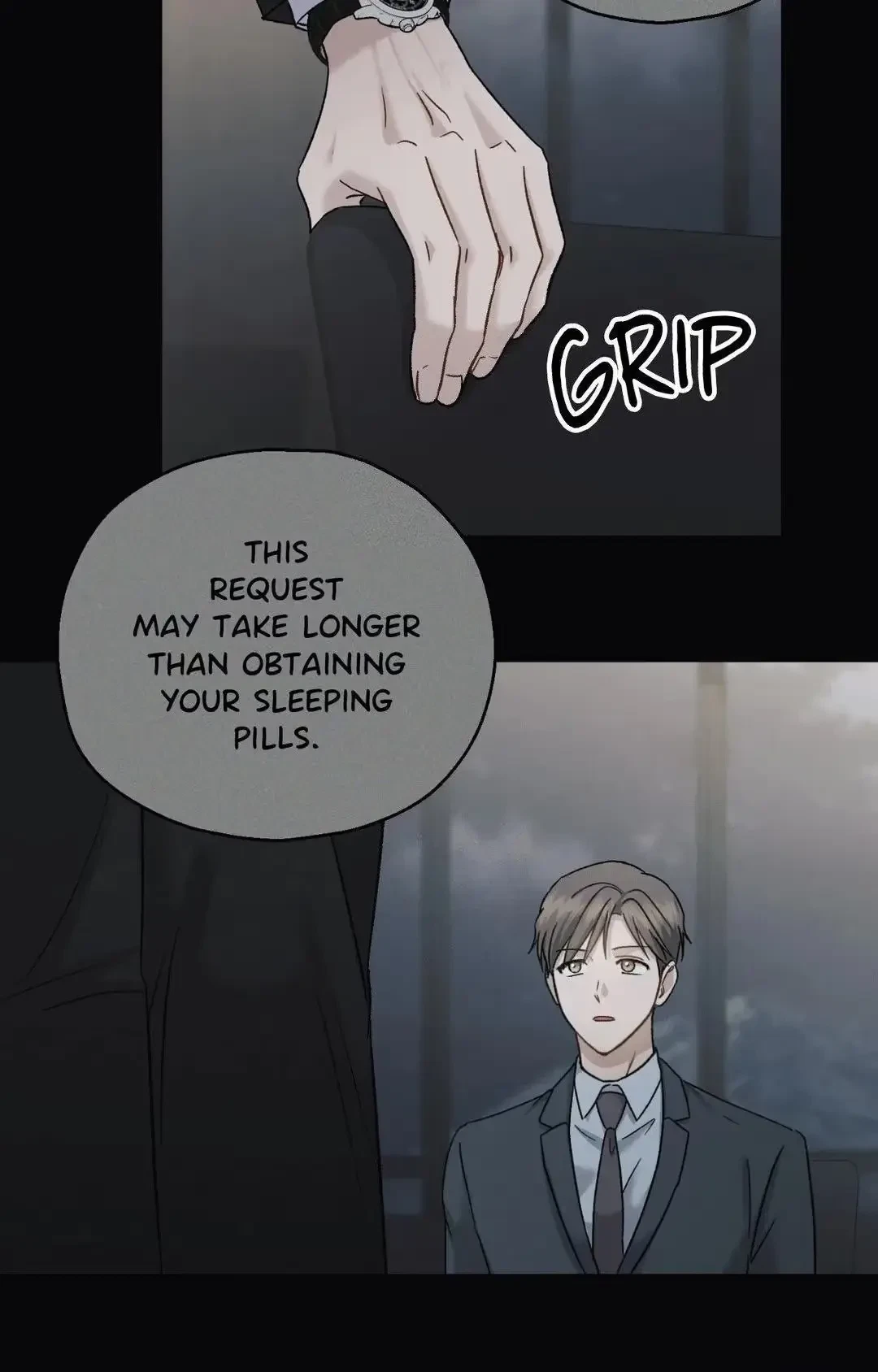 Chapter 68, page 13
