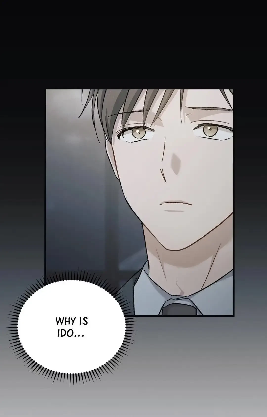 Chapter 68, page 14
