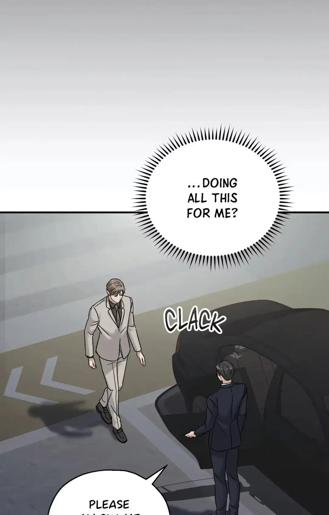 Chapter 68, page 15