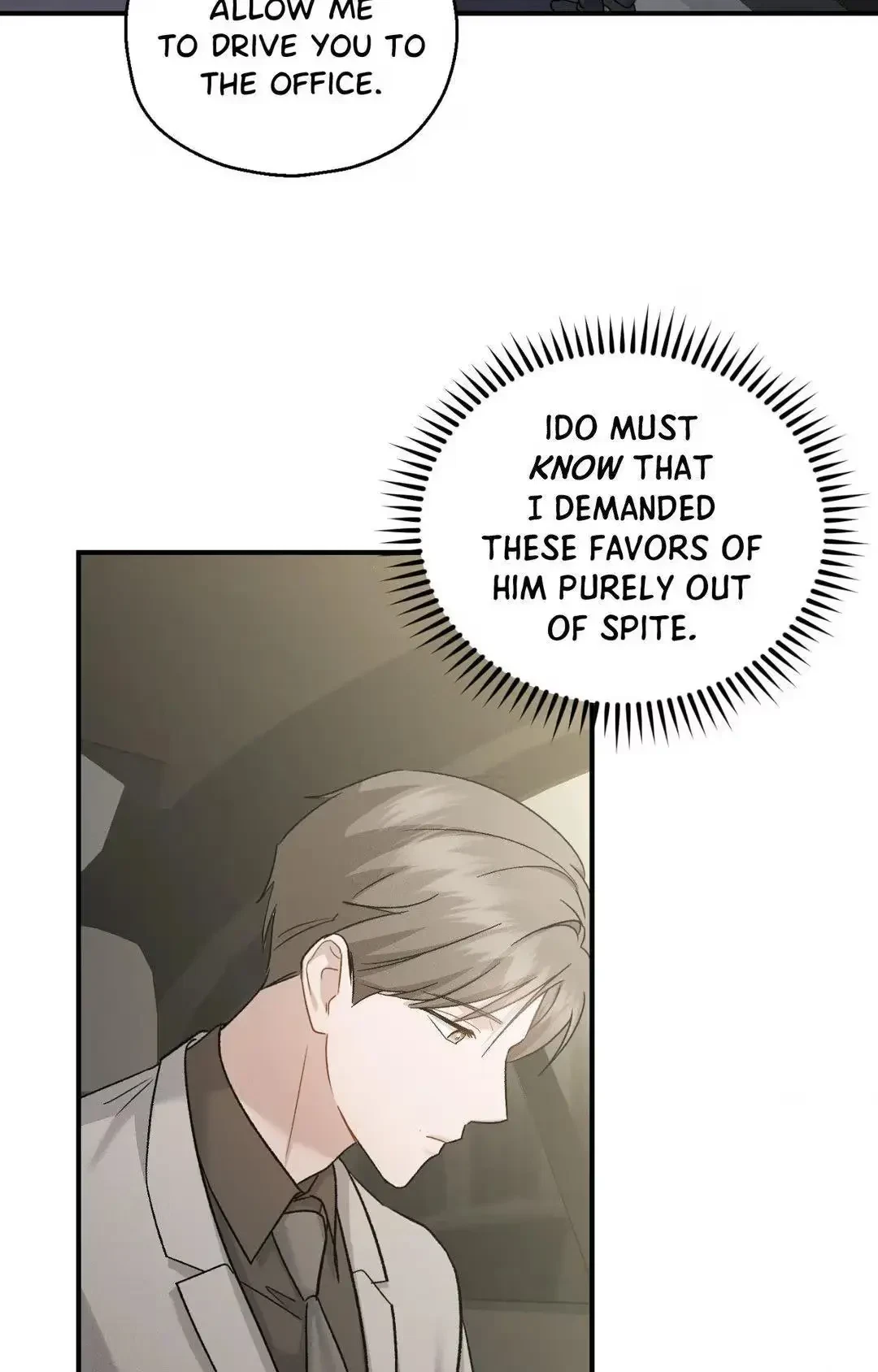 Chapter 68, page 16