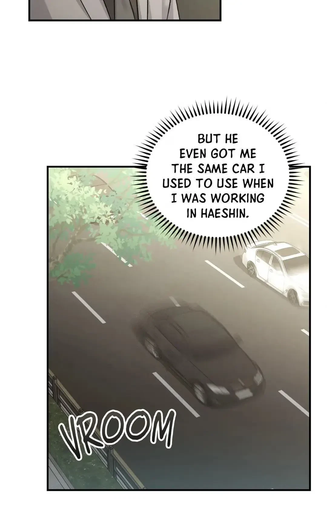 Chapter 68, page 17