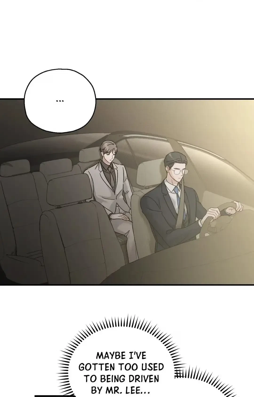 Chapter 68, page 18