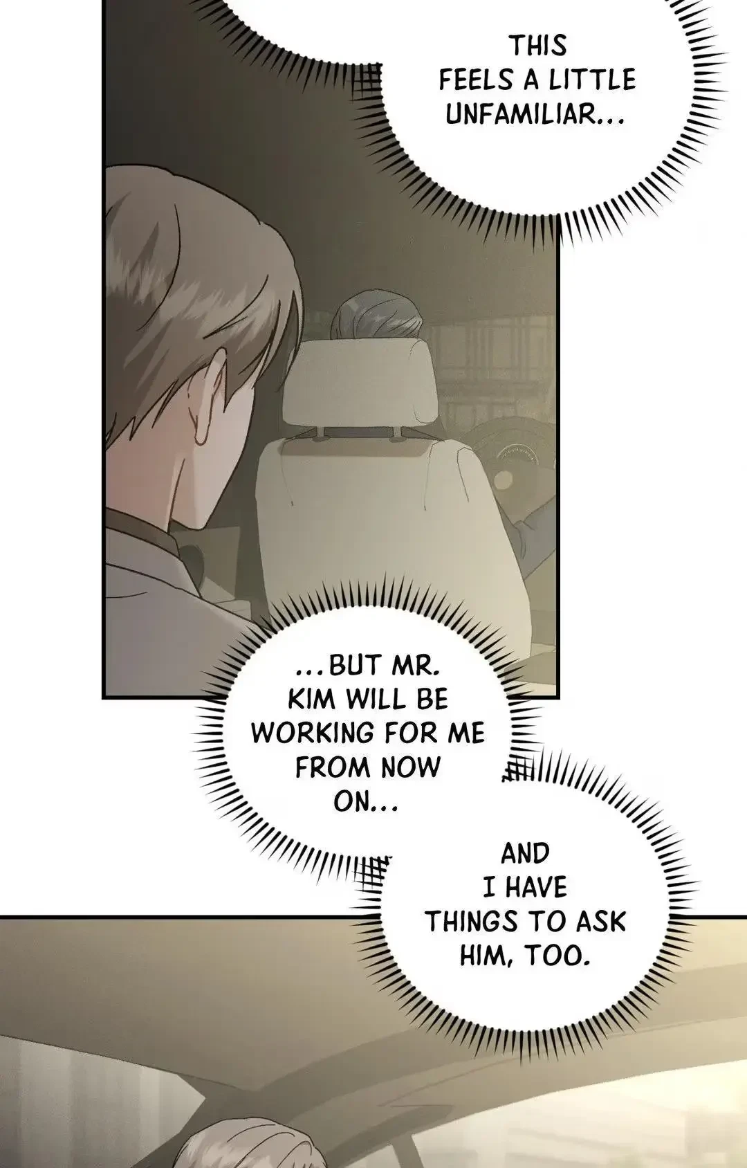 Chapter 68, page 19