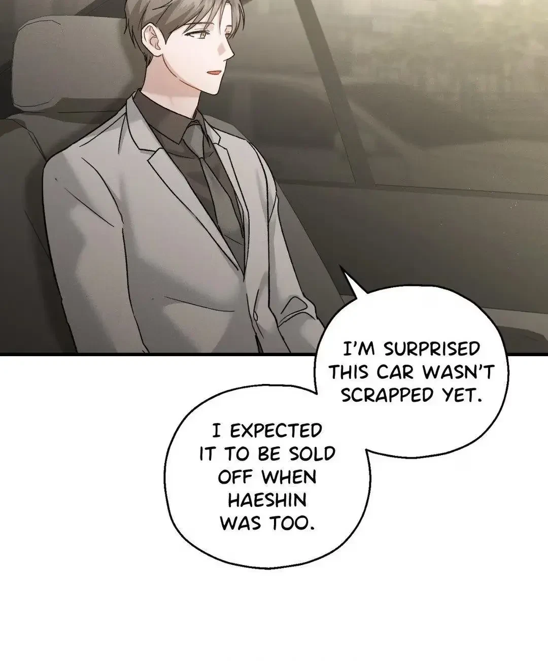 Chapter 68, page 20