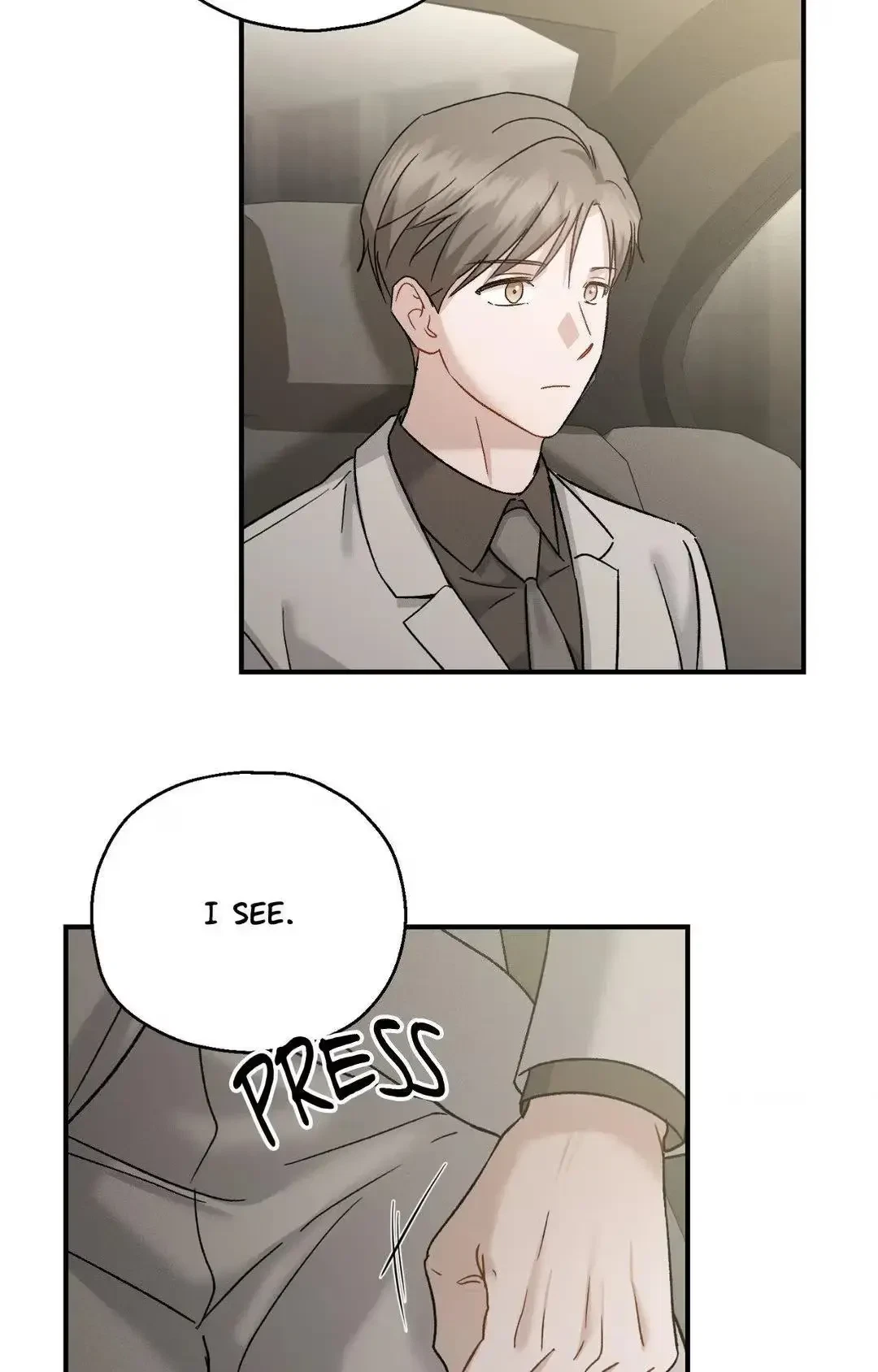 Chapter 68, page 22