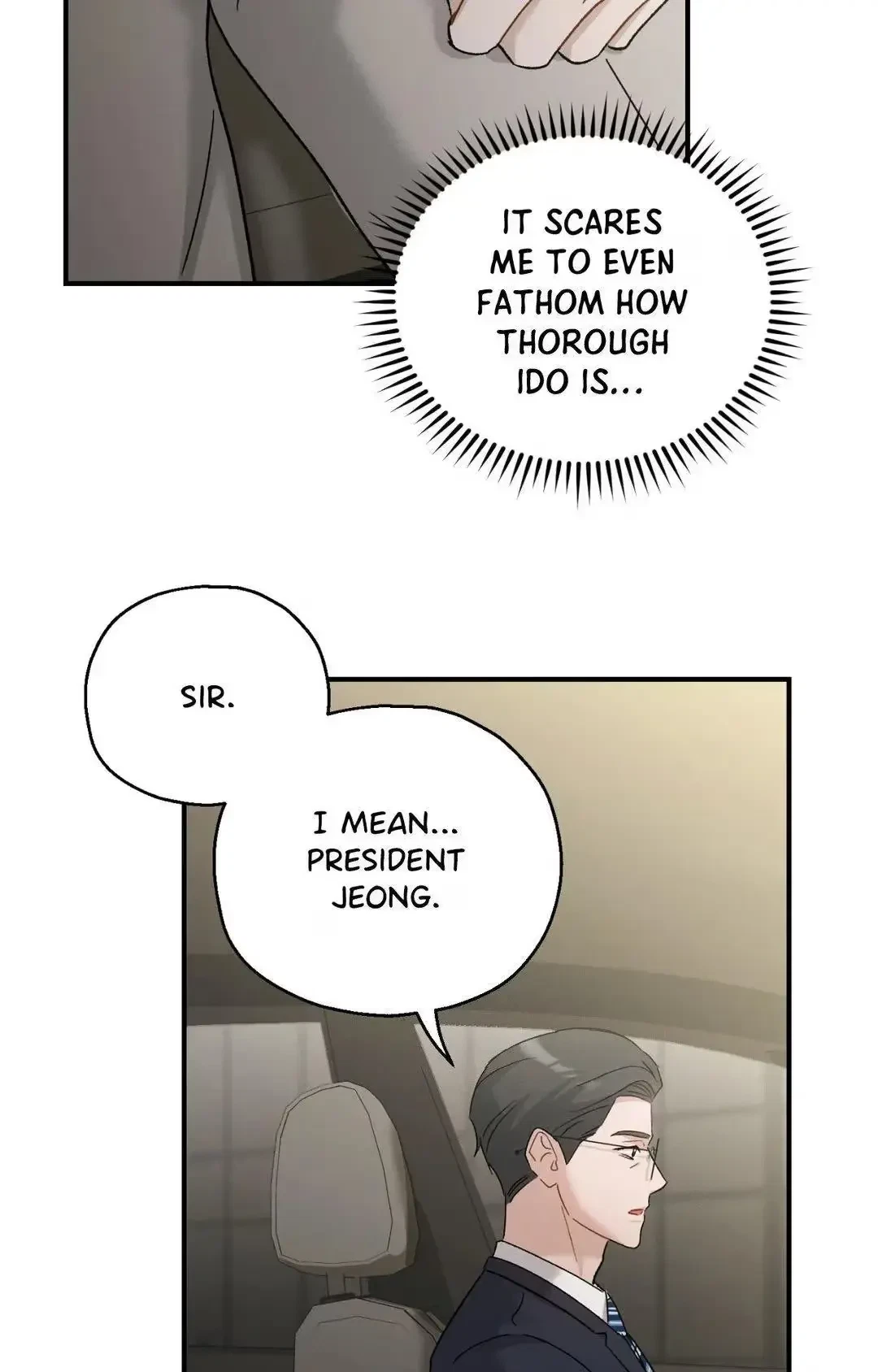 Chapter 68, page 23