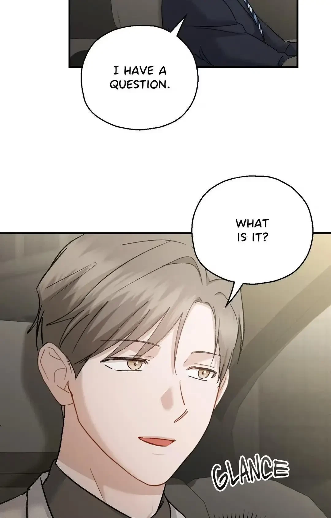 Chapter 68, page 24