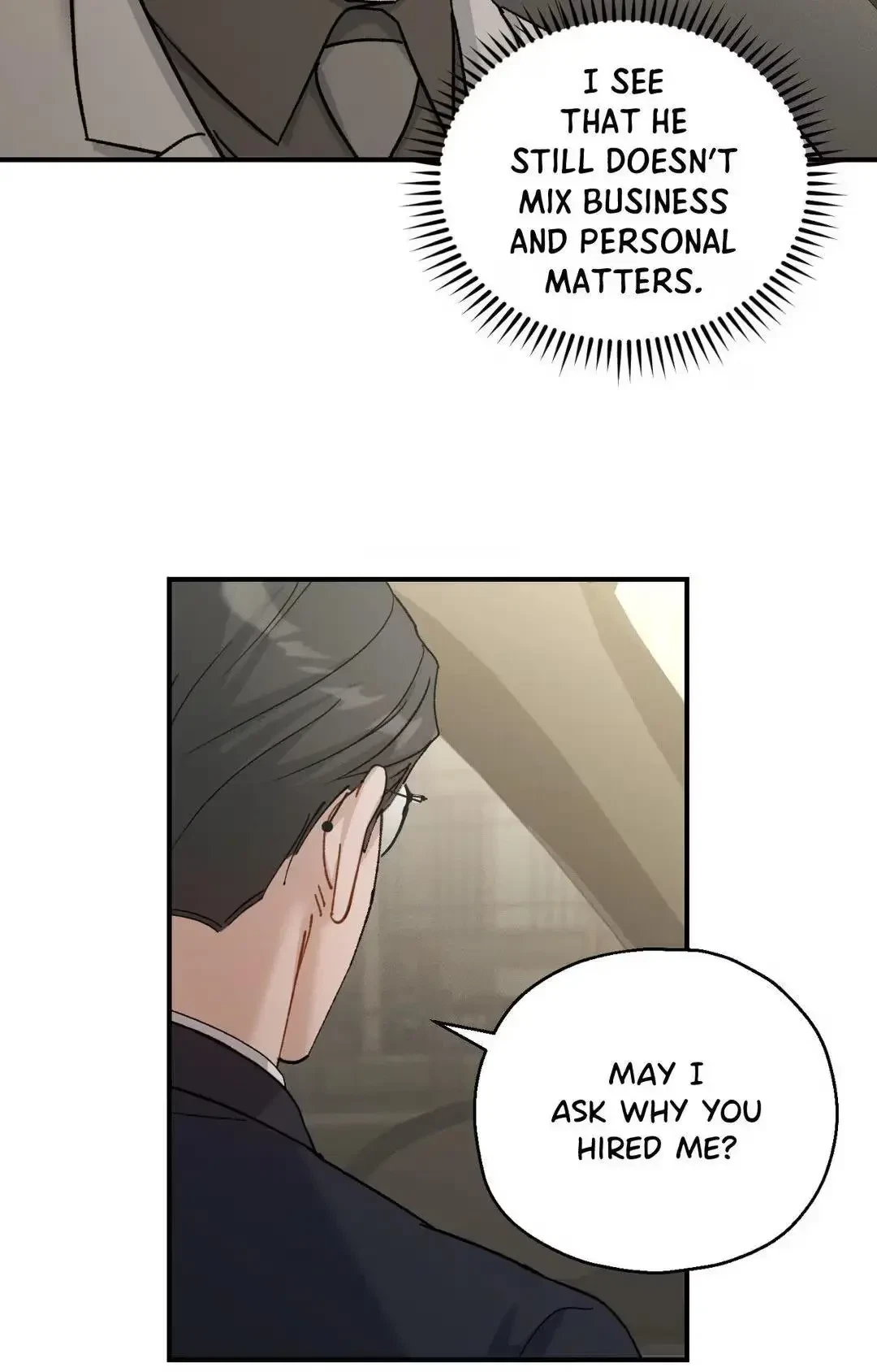 Chapter 68, page 25