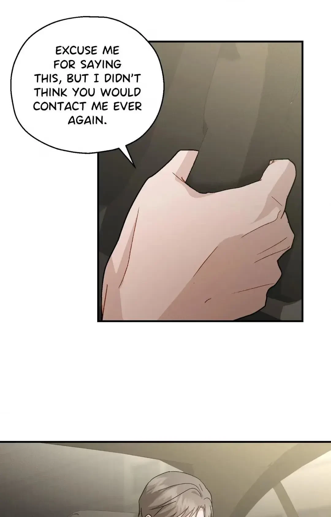 Chapter 68, page 26
