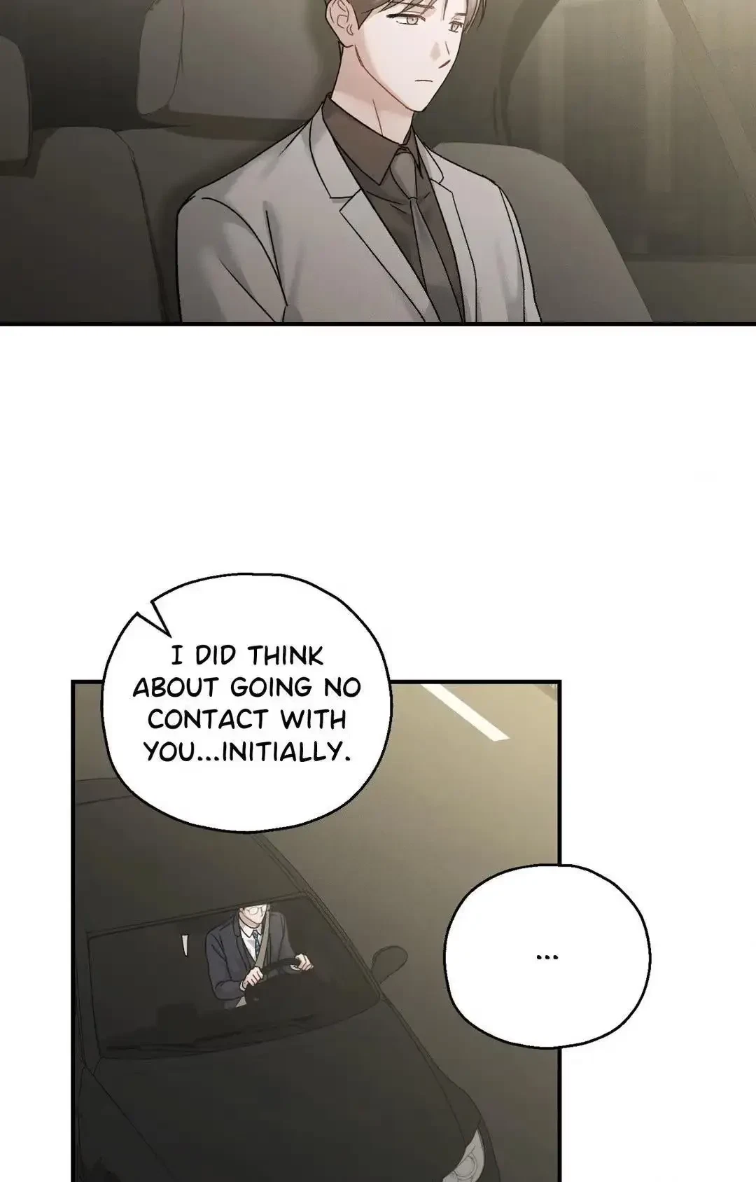 Chapter 68, page 27