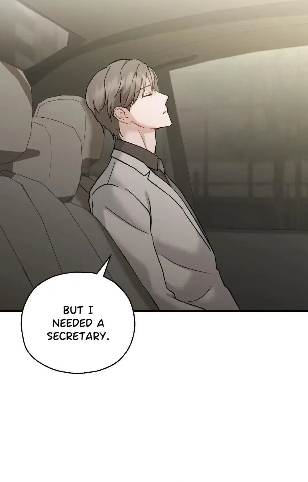 Chapter 68, page 29