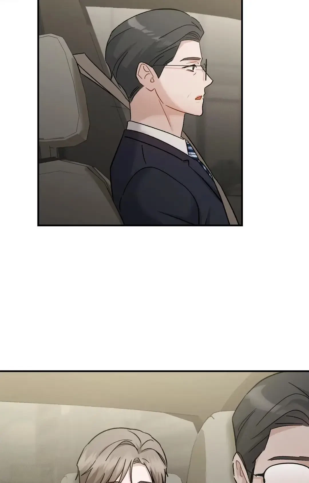 Chapter 68, page 33