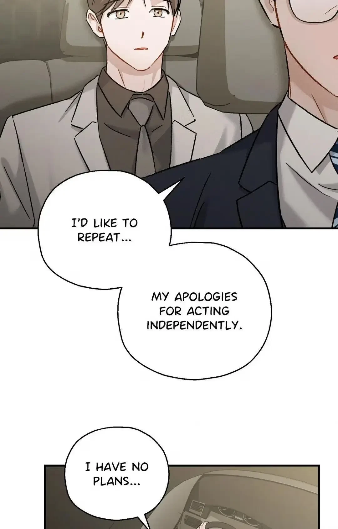 Chapter 68, page 34