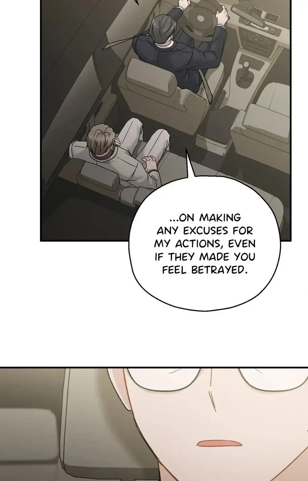 Chapter 68, page 35