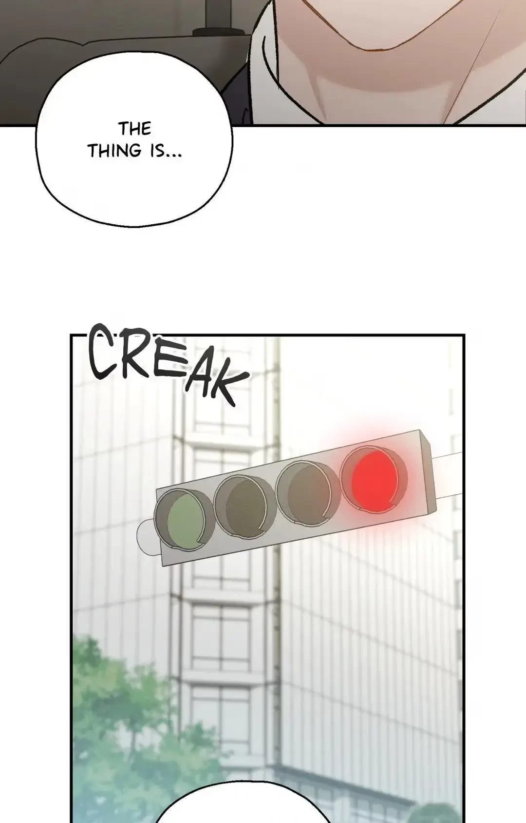 Chapter 68, page 36