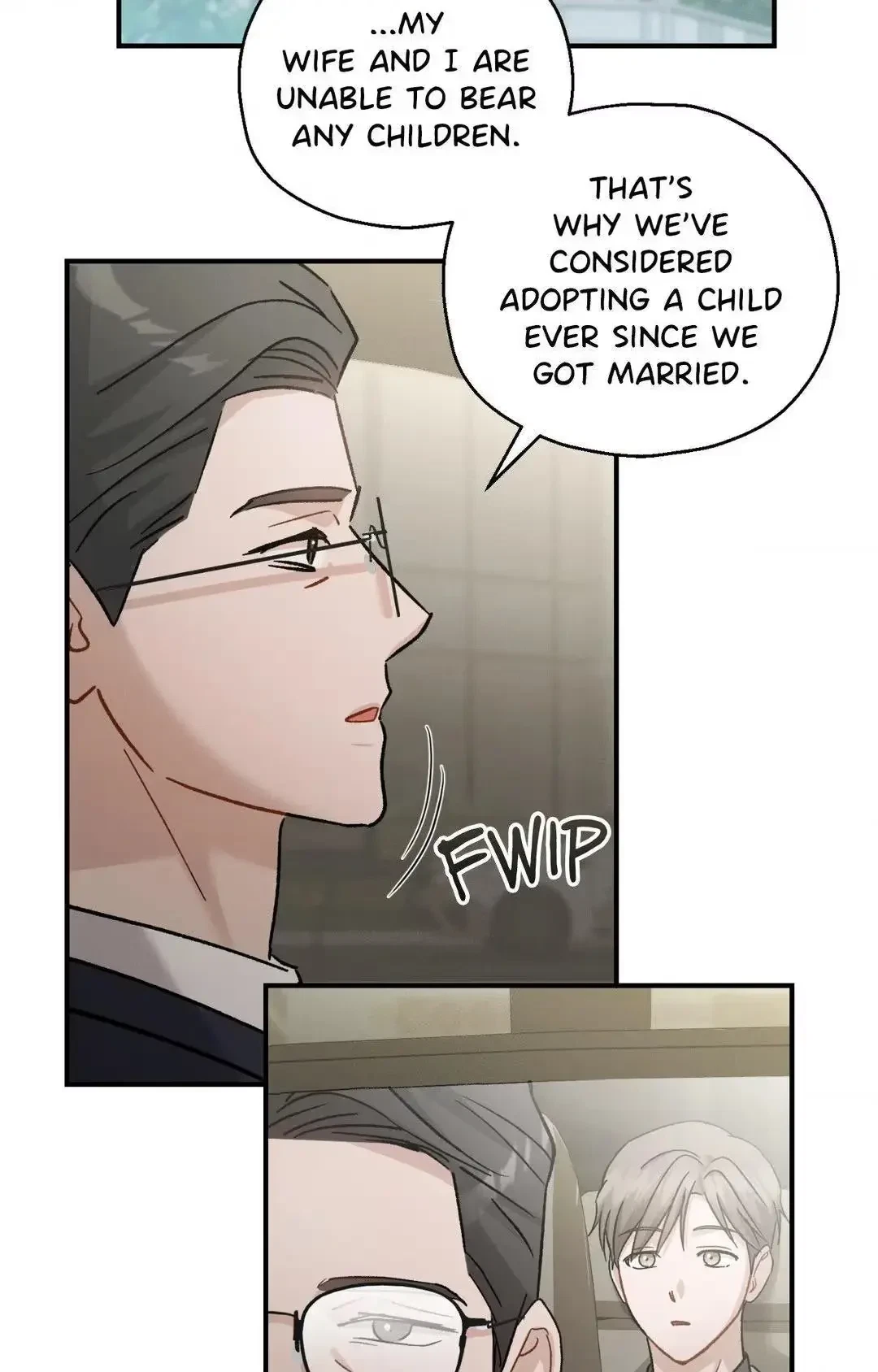 Chapter 68, page 37