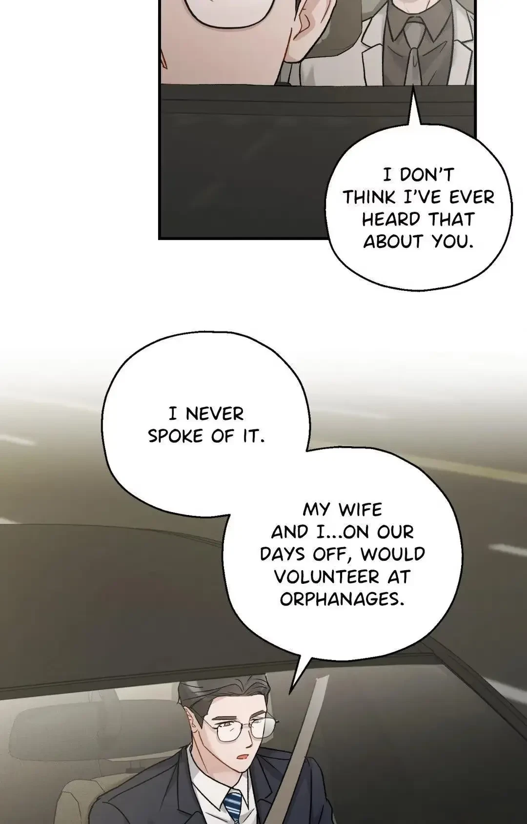 Chapter 68, page 38