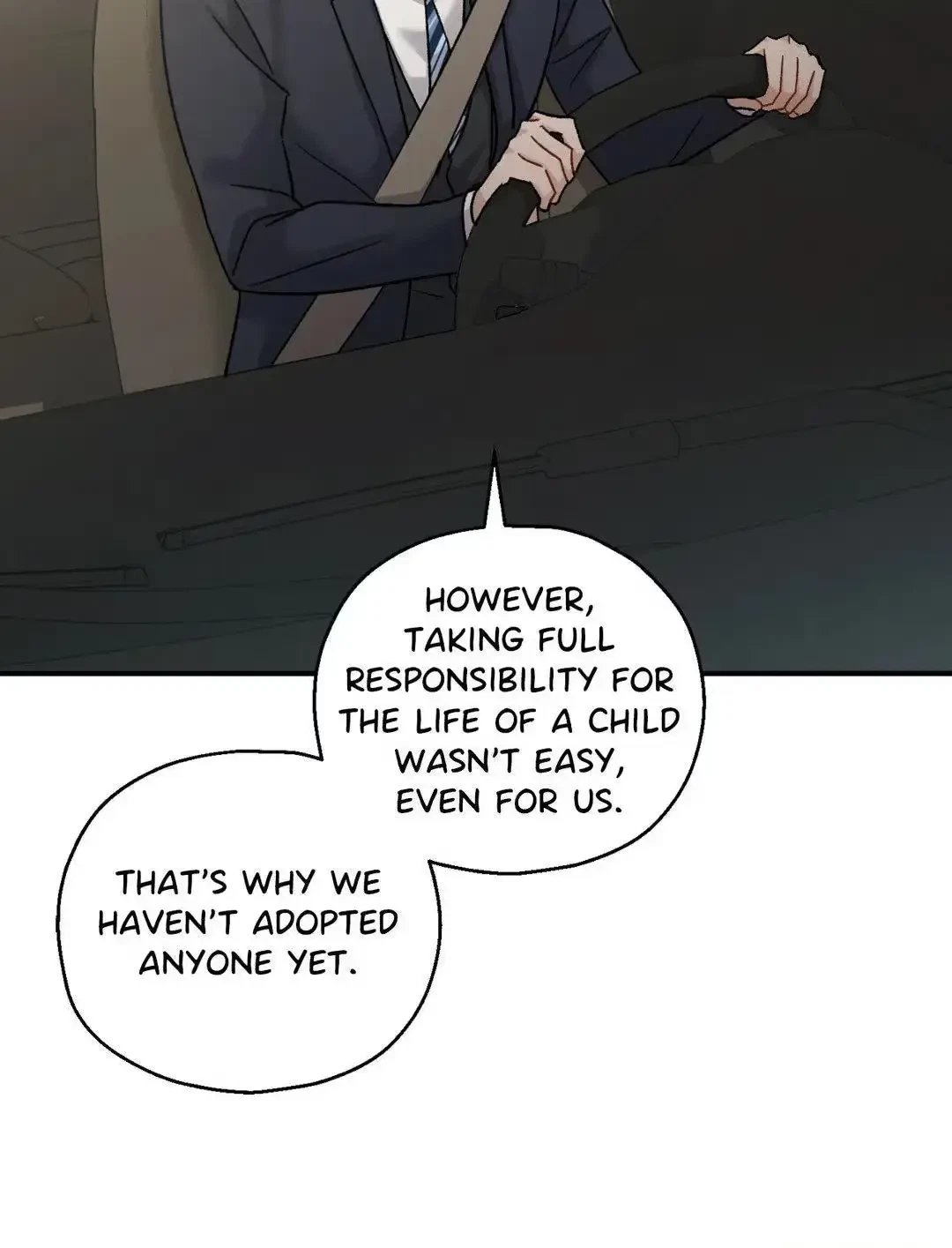 Chapter 68, page 39