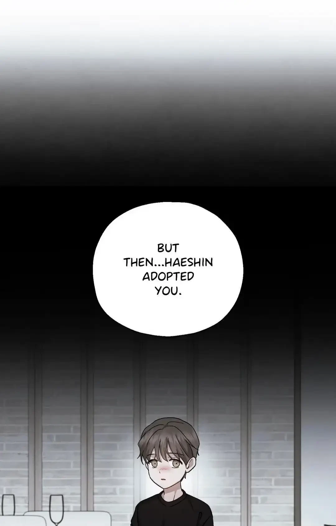 Chapter 68, page 40