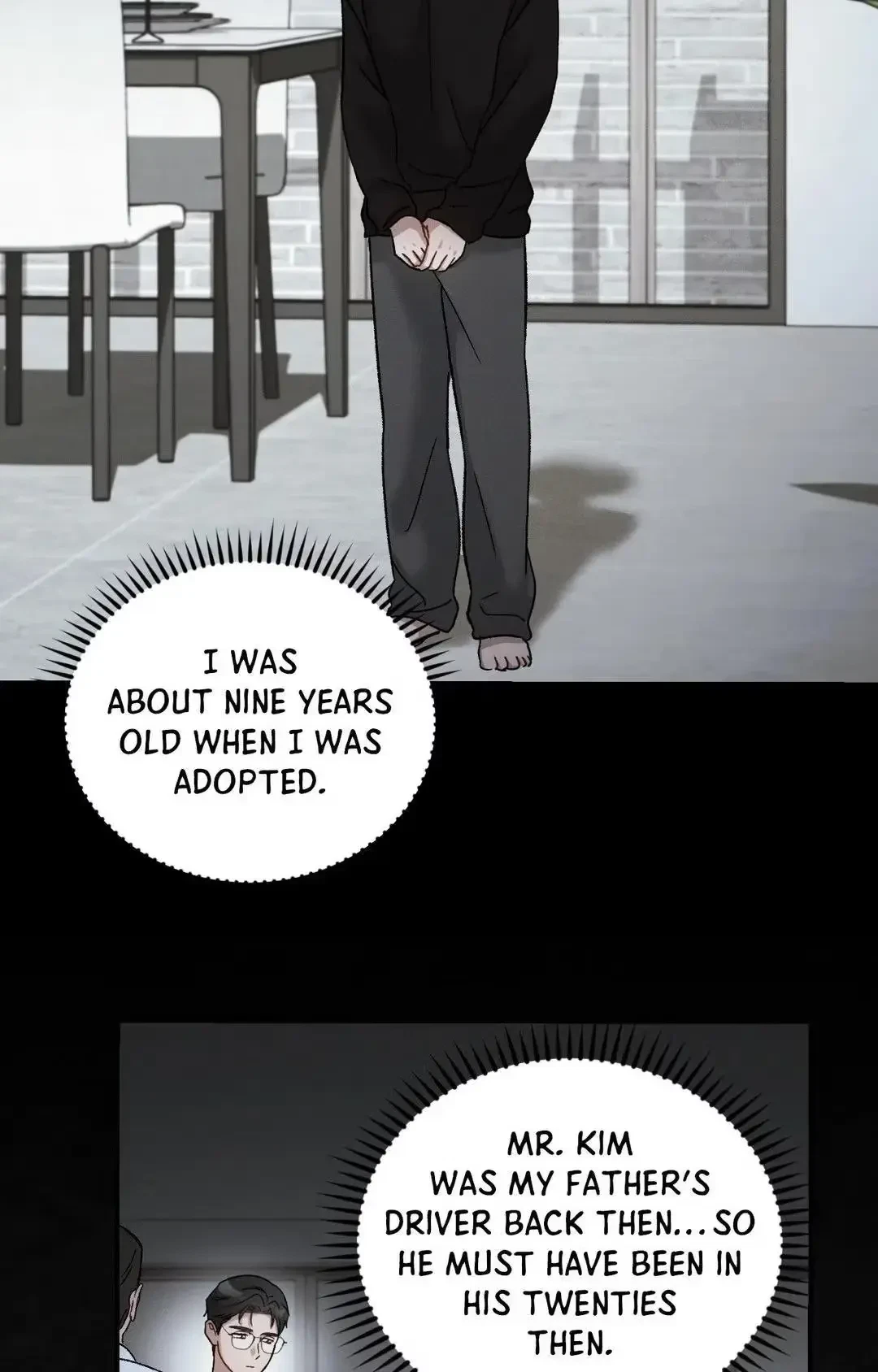 Chapter 68, page 41
