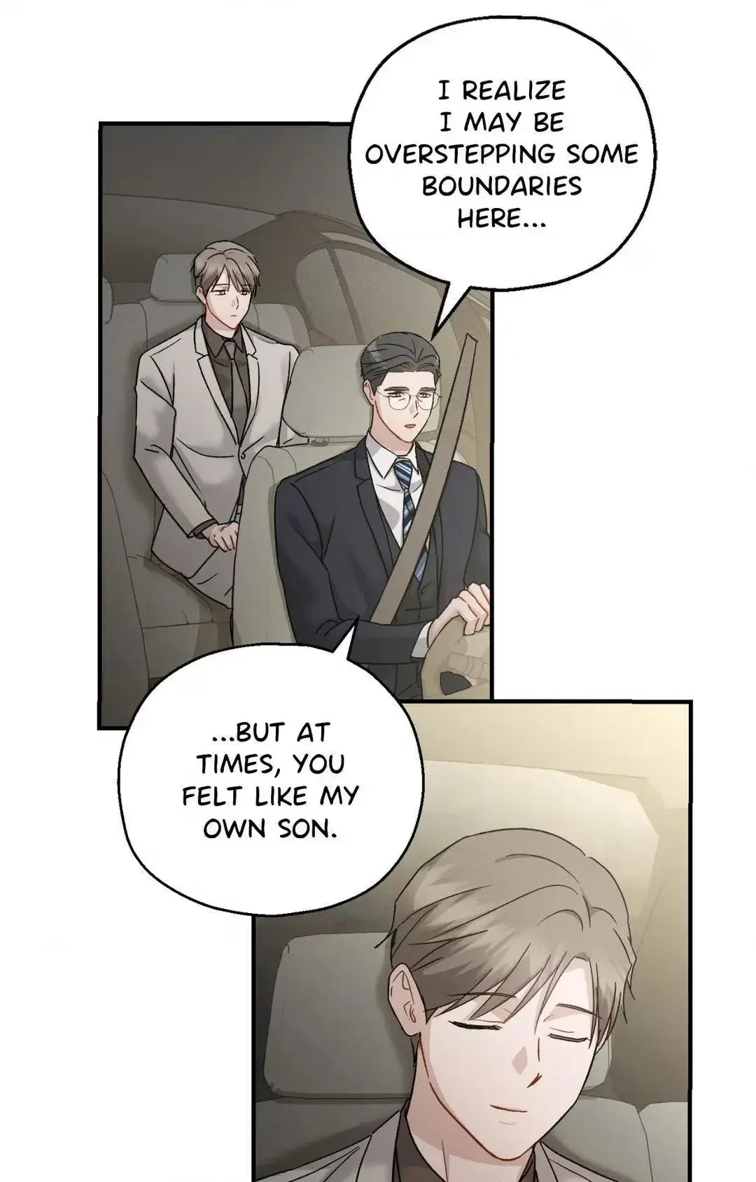 Chapter 68, page 43