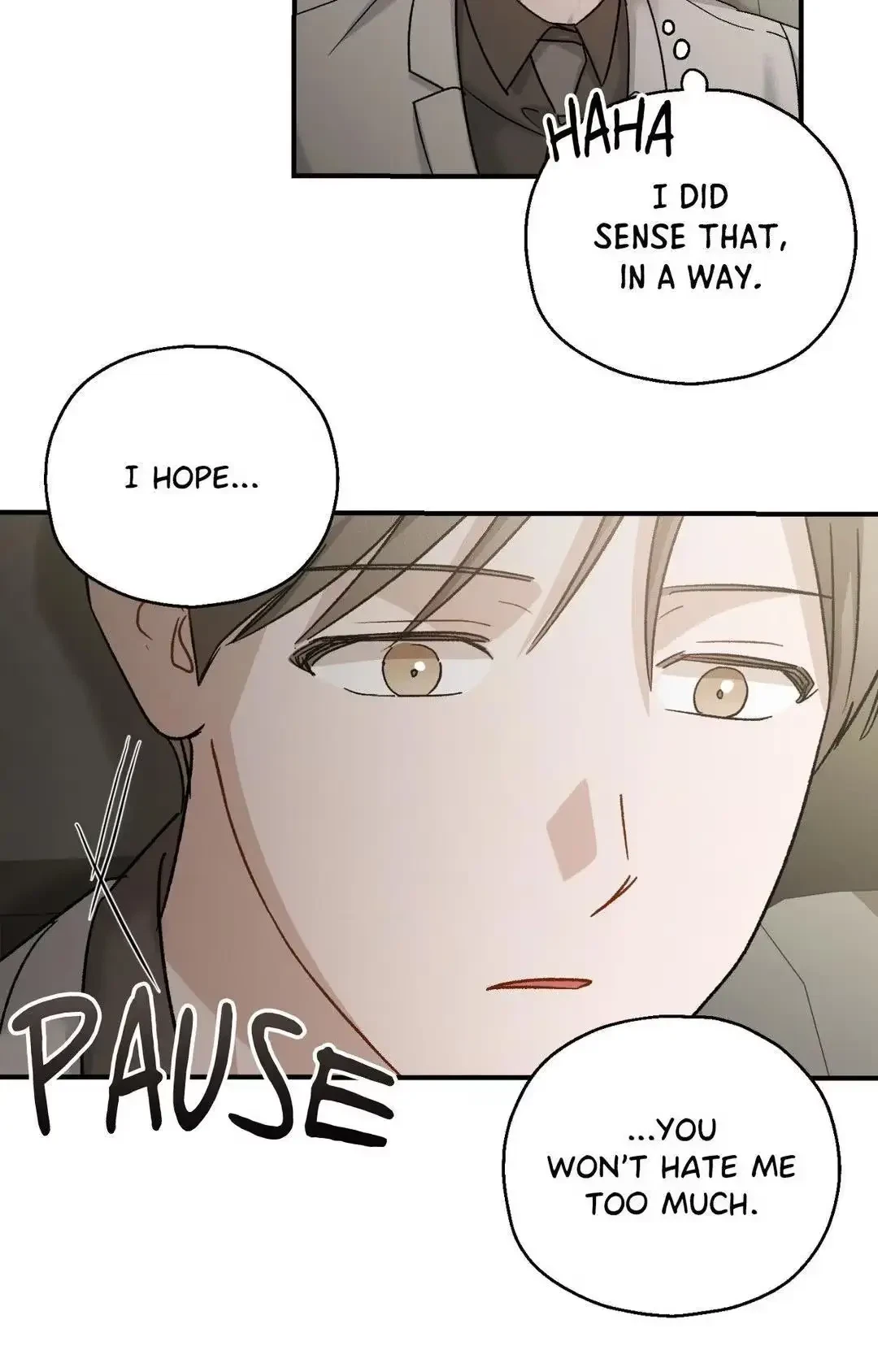 Chapter 68, page 44