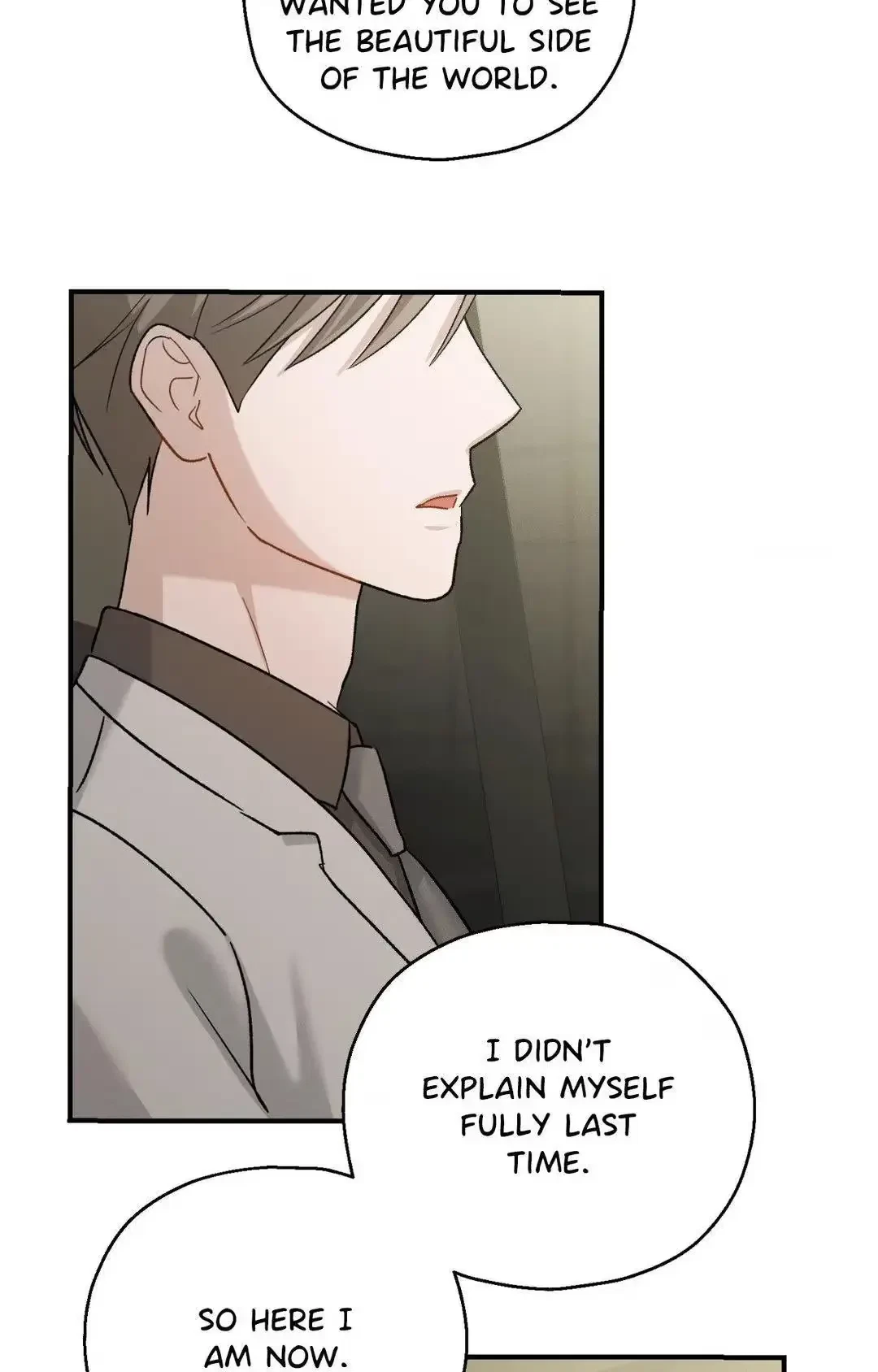 Chapter 68, page 46