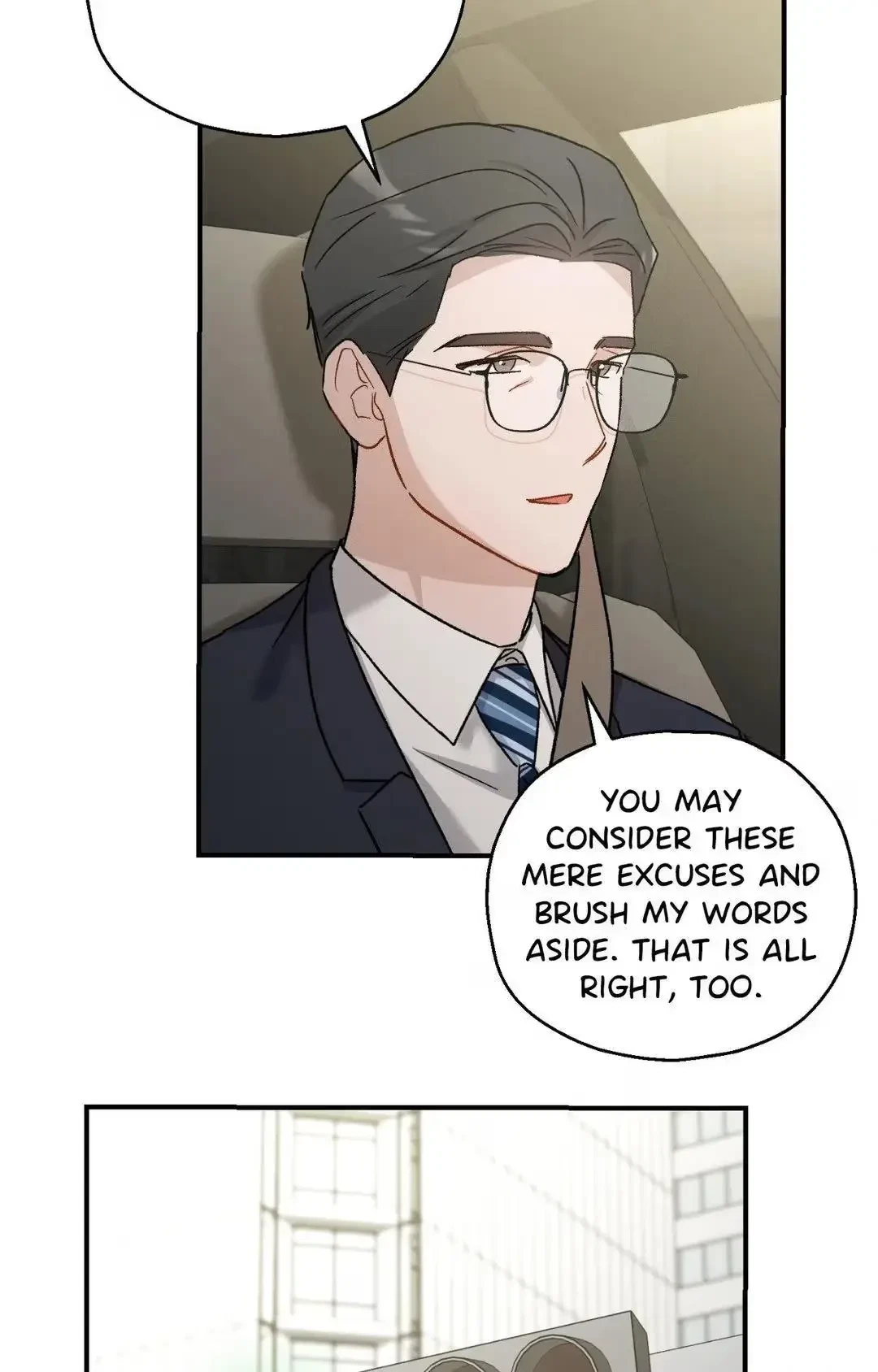 Chapter 68, page 47