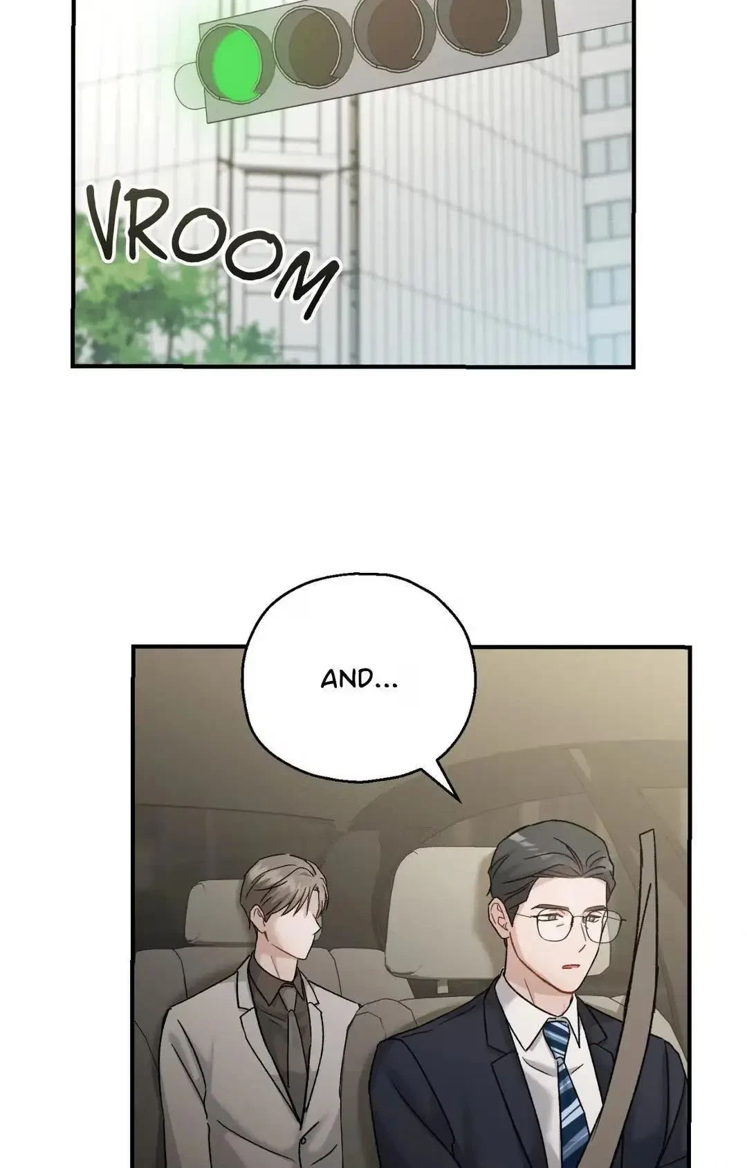 Chapter 68, page 48