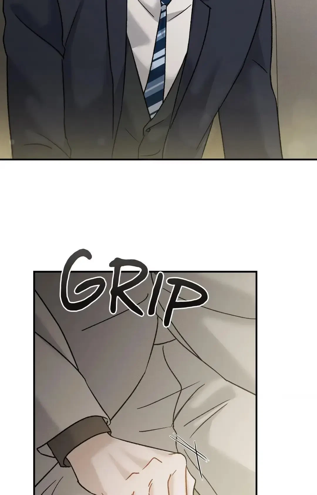 Chapter 68, page 51