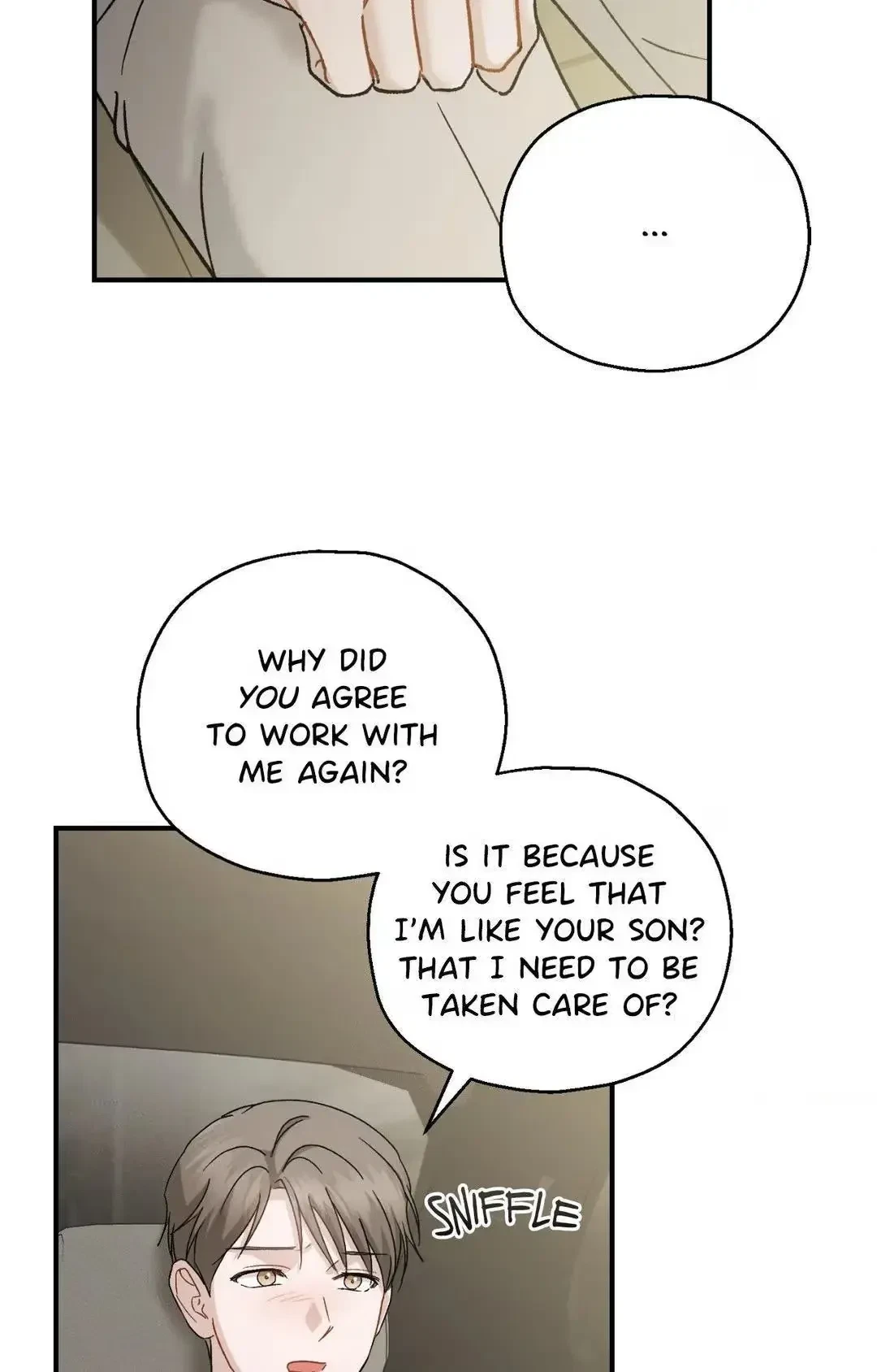 Chapter 68, page 52