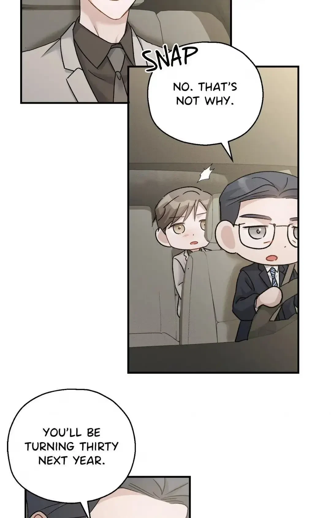 Chapter 68, page 53