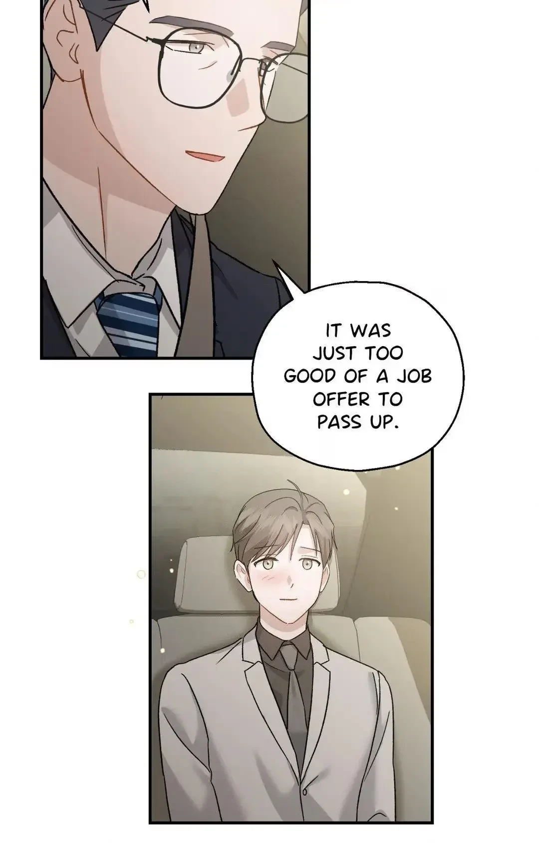 Chapter 68, page 54